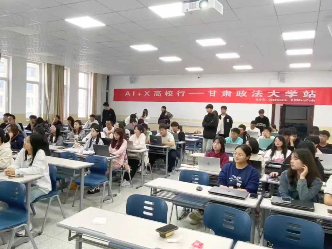 活动图片