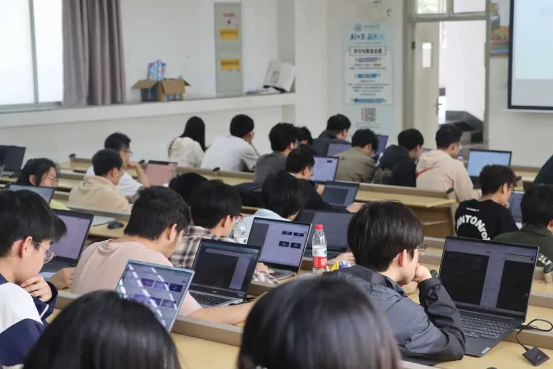 活动图片