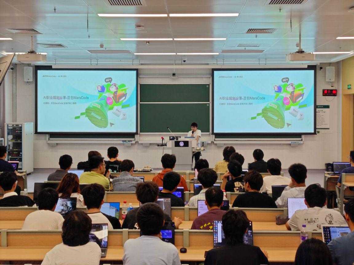 活动图片
