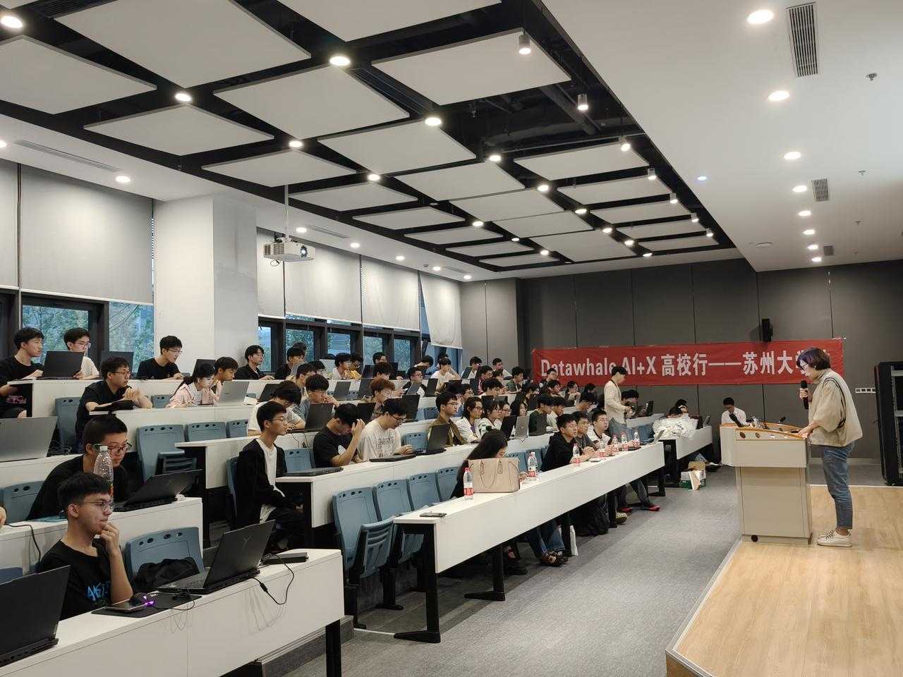 活动图片