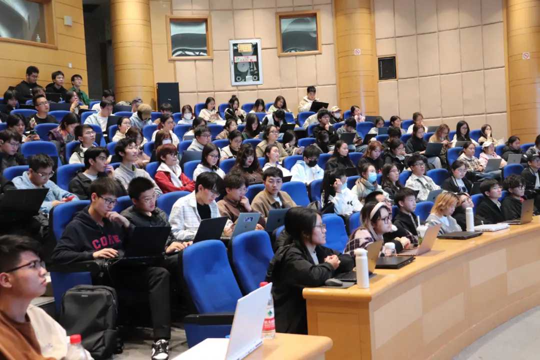 活动图片