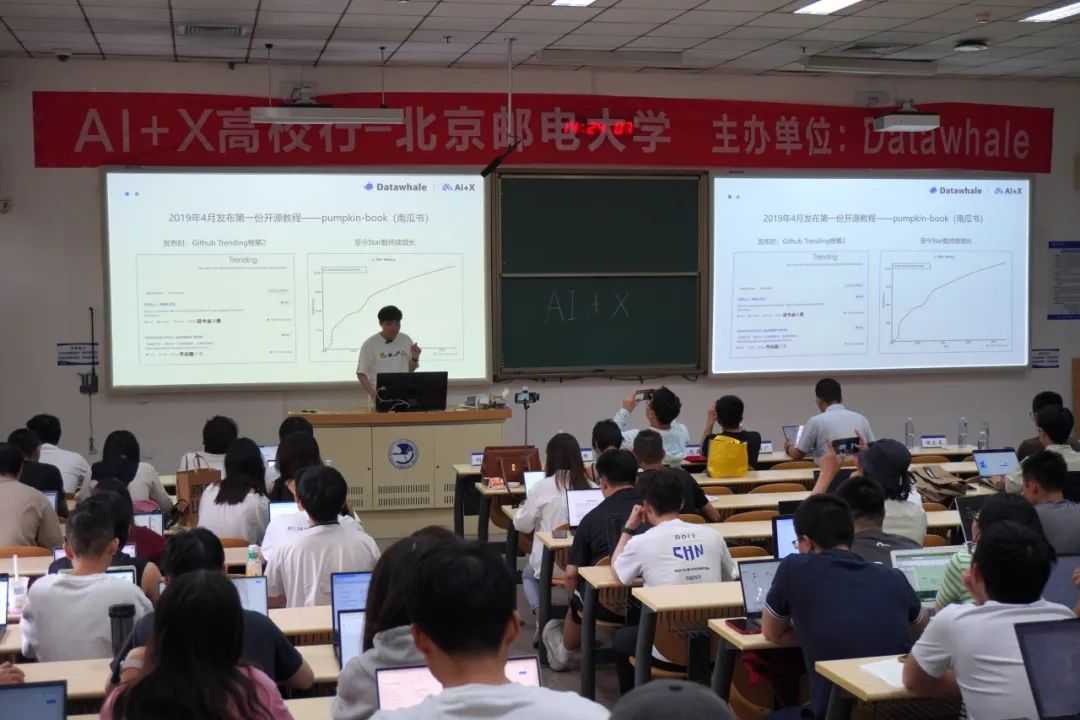 活动图片