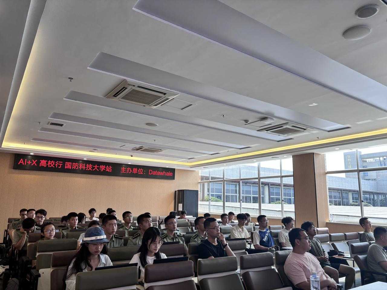 活动图片