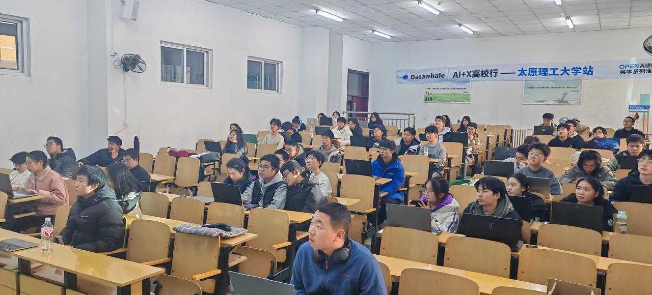 活动图片