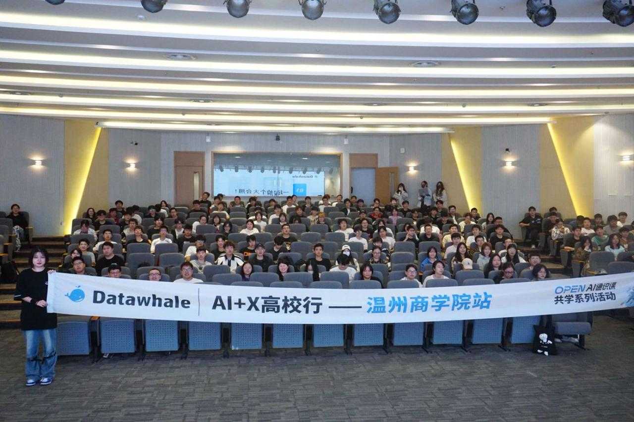 活动图片