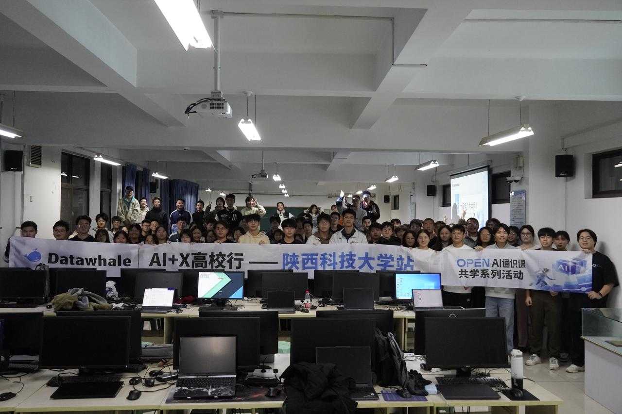 活动图片