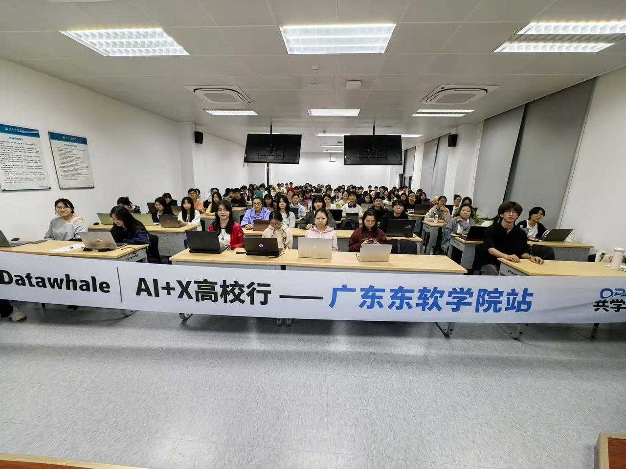 活动图片