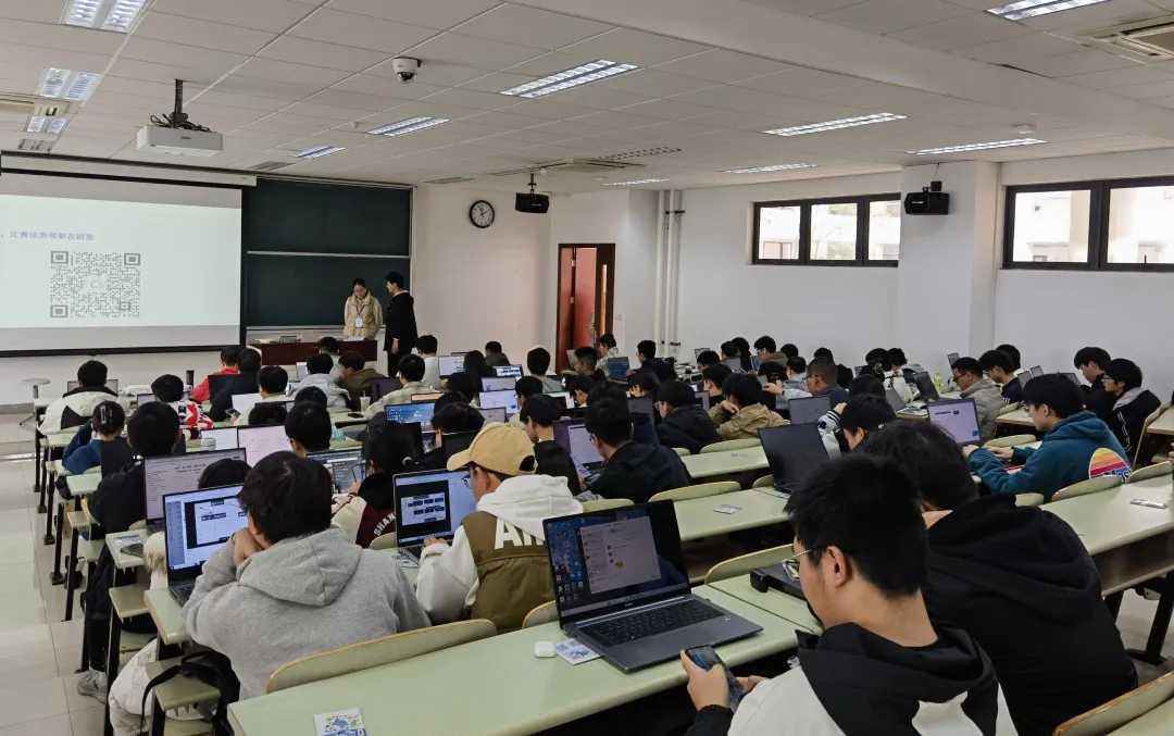 活动图片