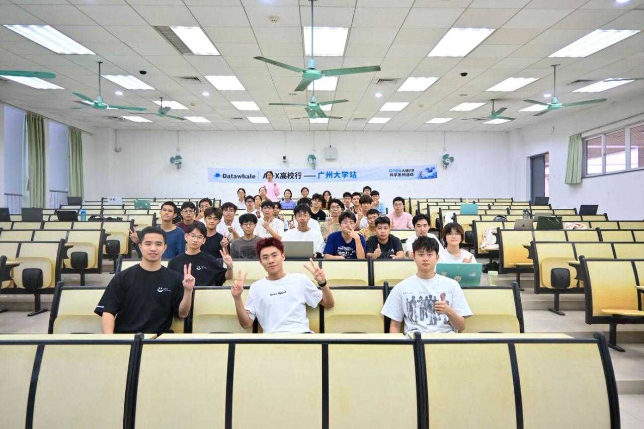 活动图片