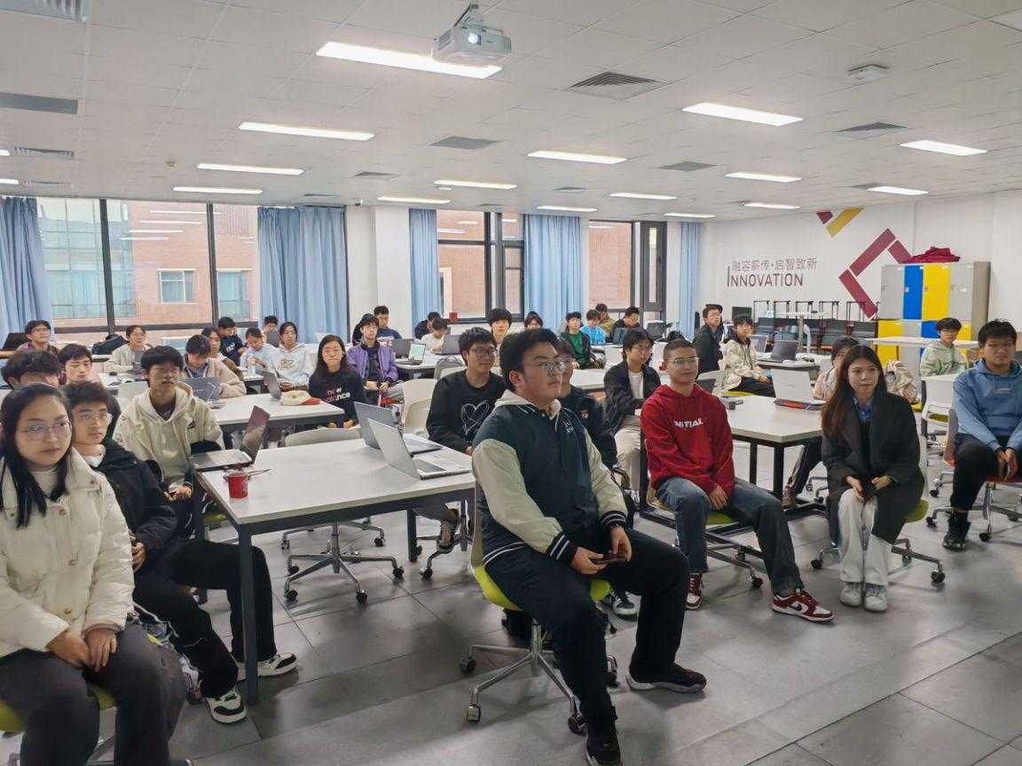 活动图片