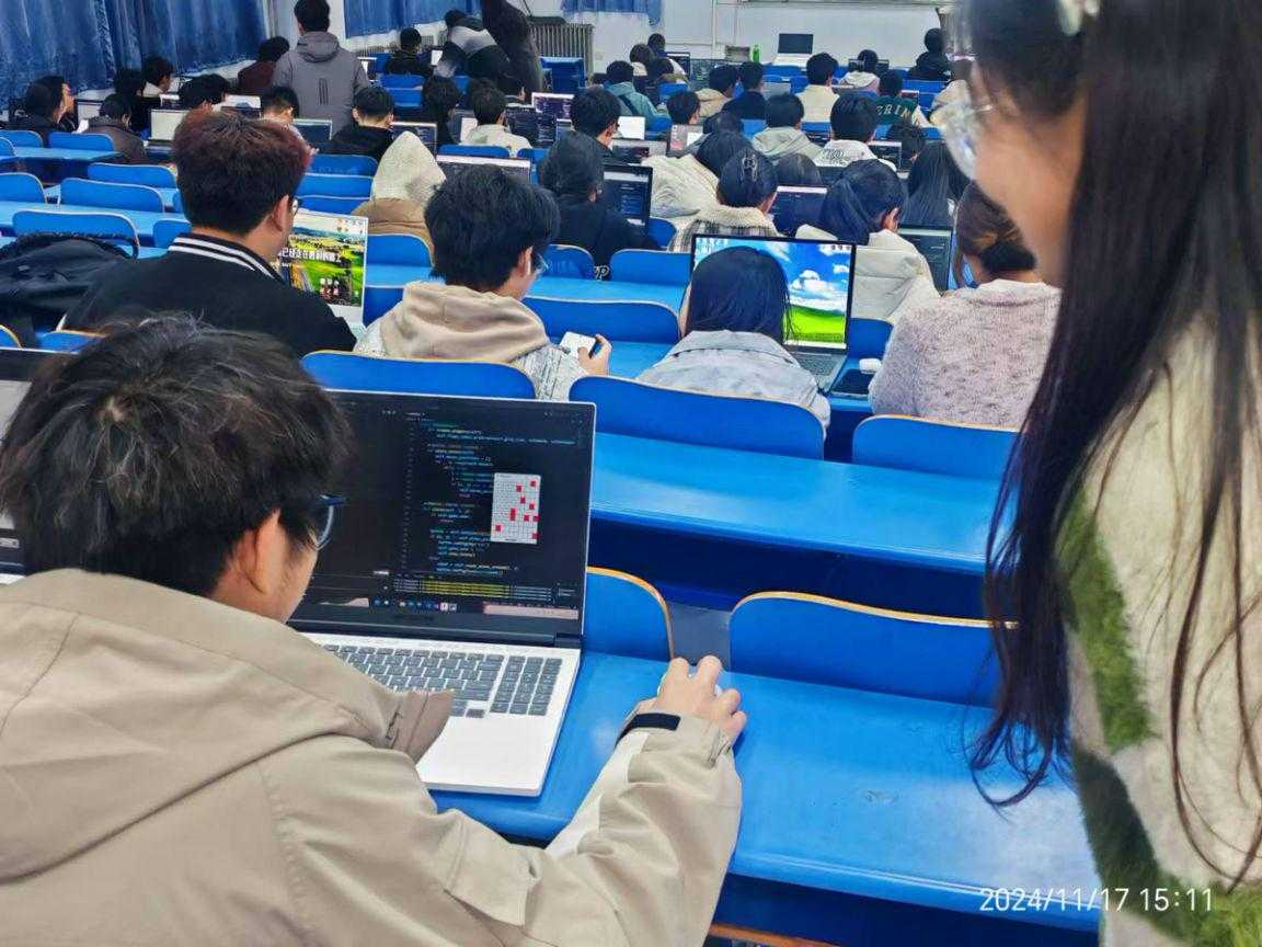 活动图片