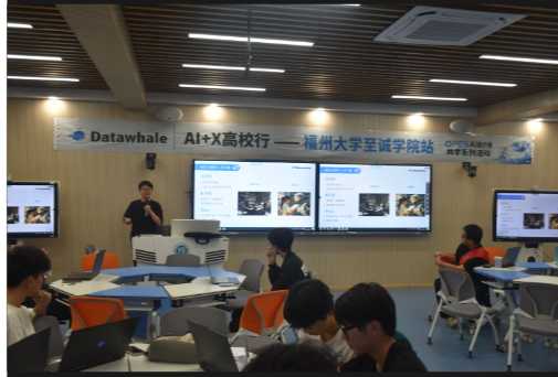 活动图片