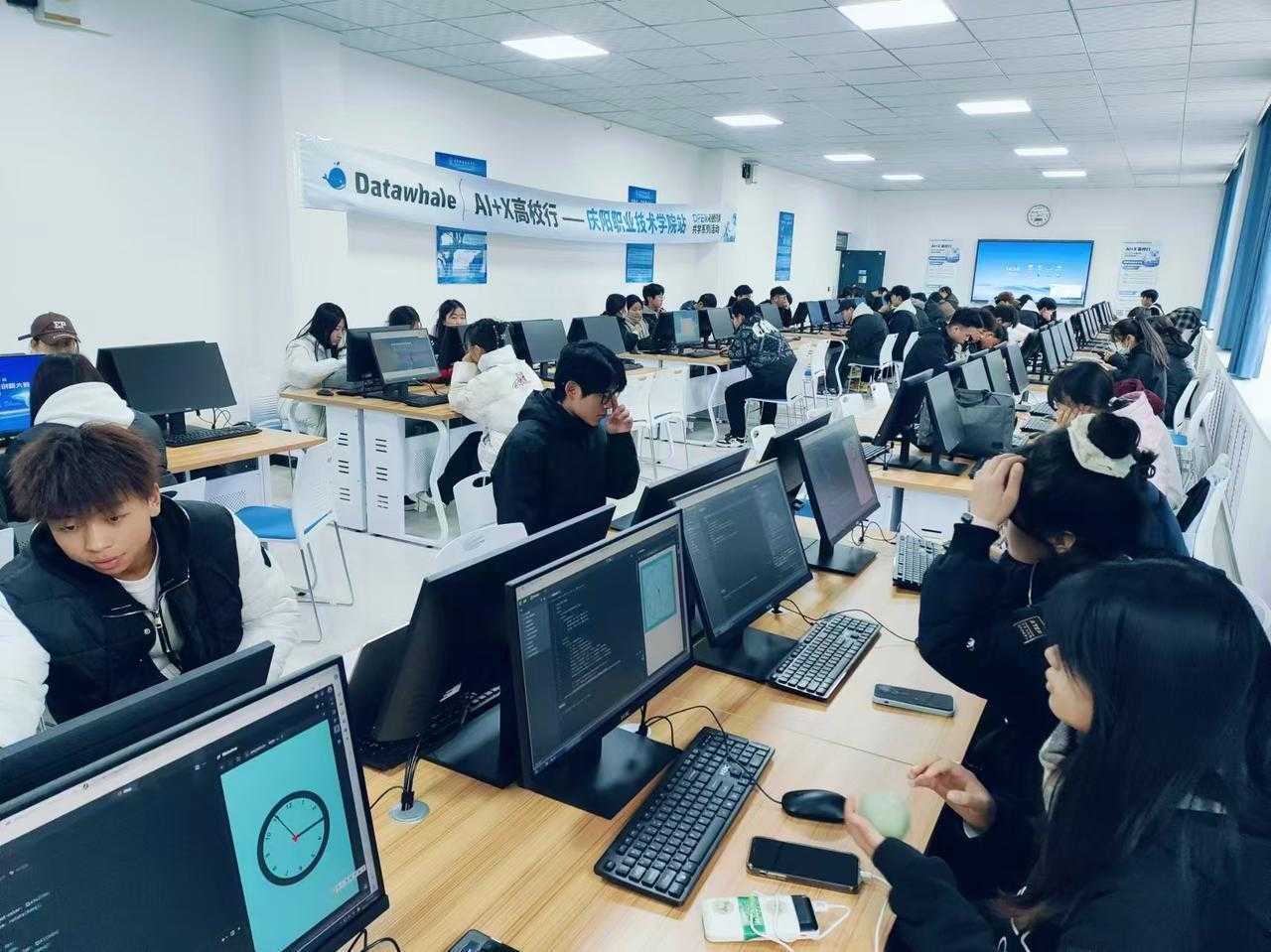 活动图片