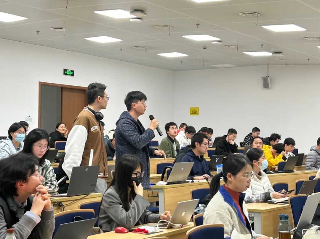 活动图片