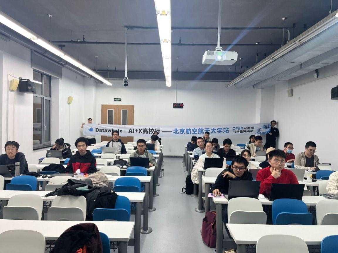 活动图片