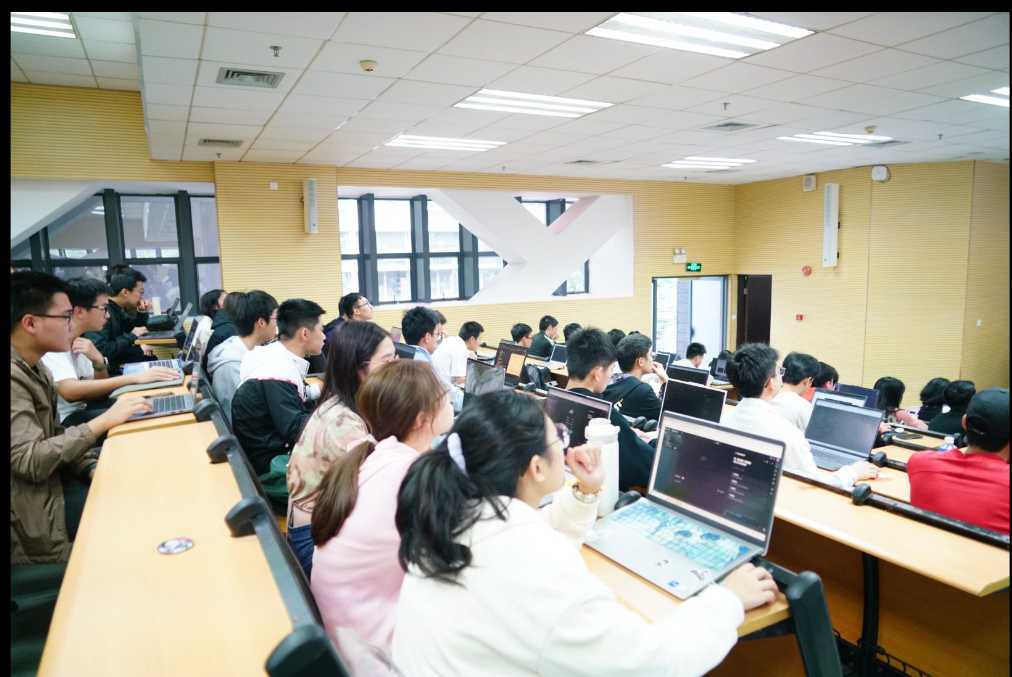 活动图片