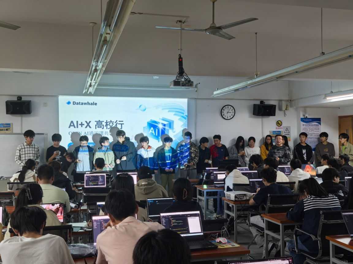 活动图片