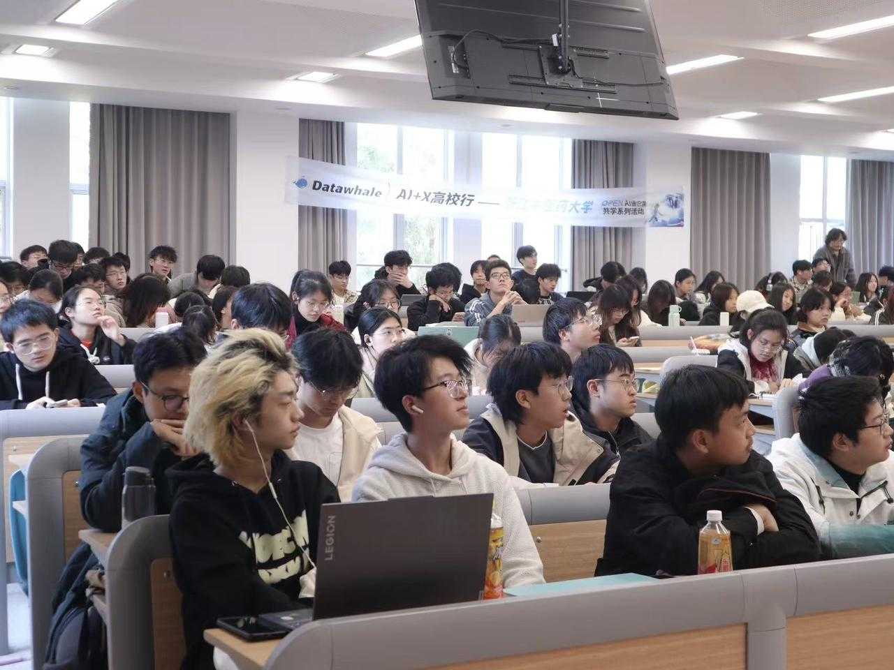 活动图片