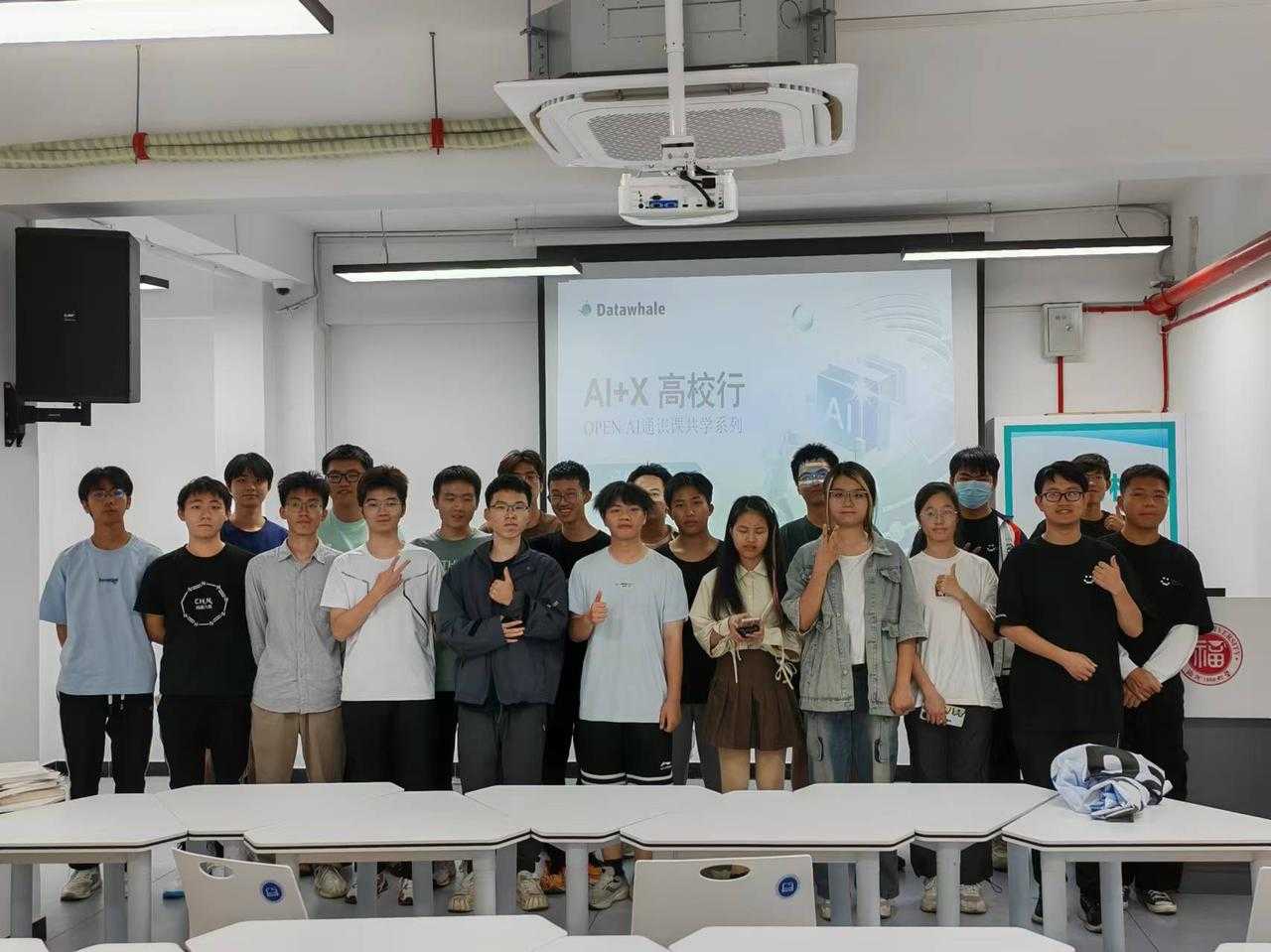 活动图片