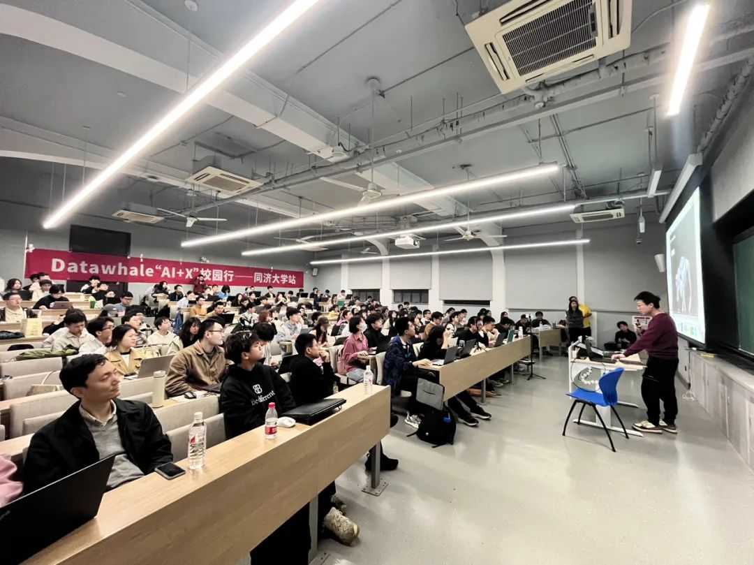 活动图片
