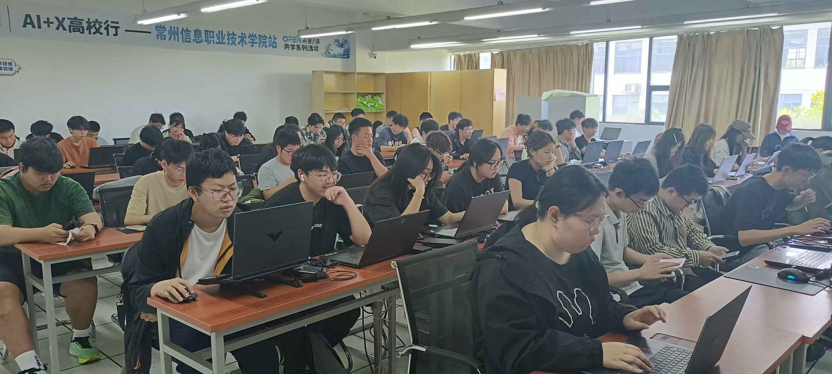 活动图片