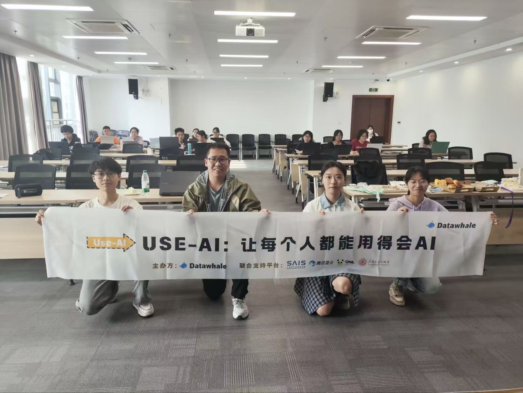 活动图片