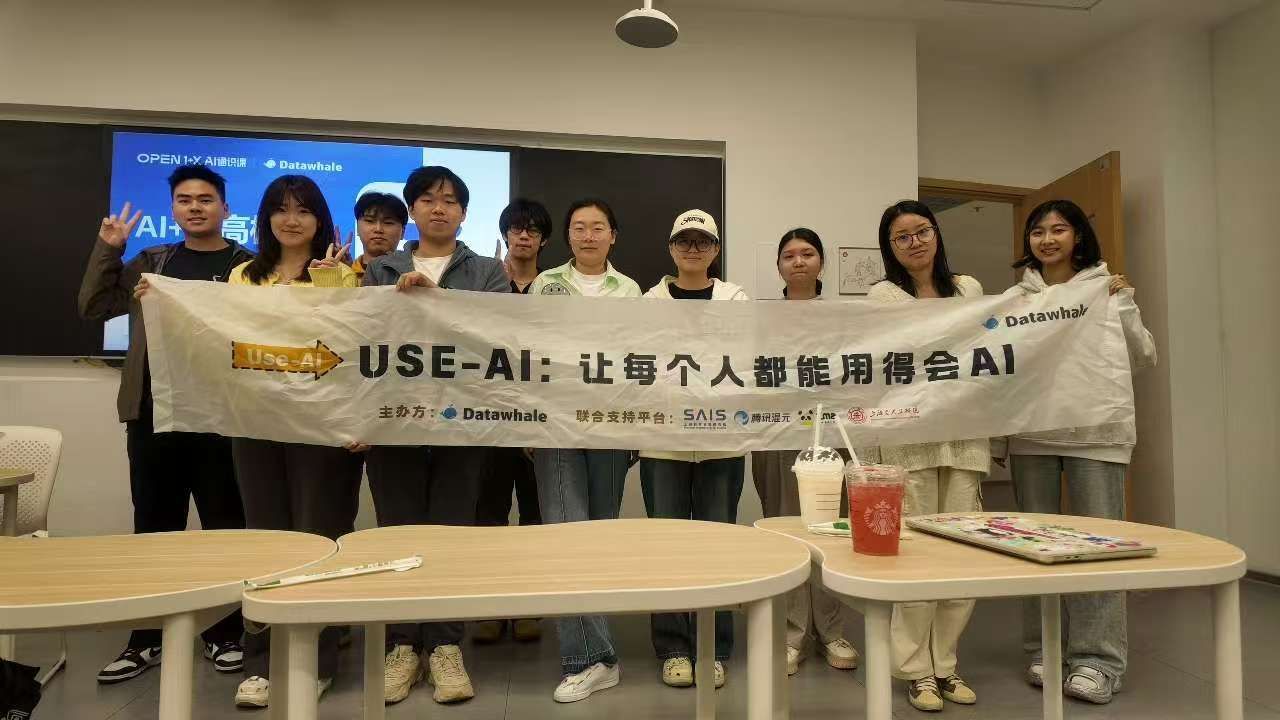 活动图片